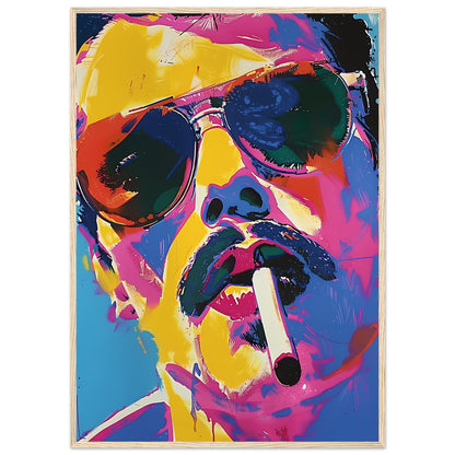 28b20079-2e1c-4a41-8d4a-6a196ef0f14c