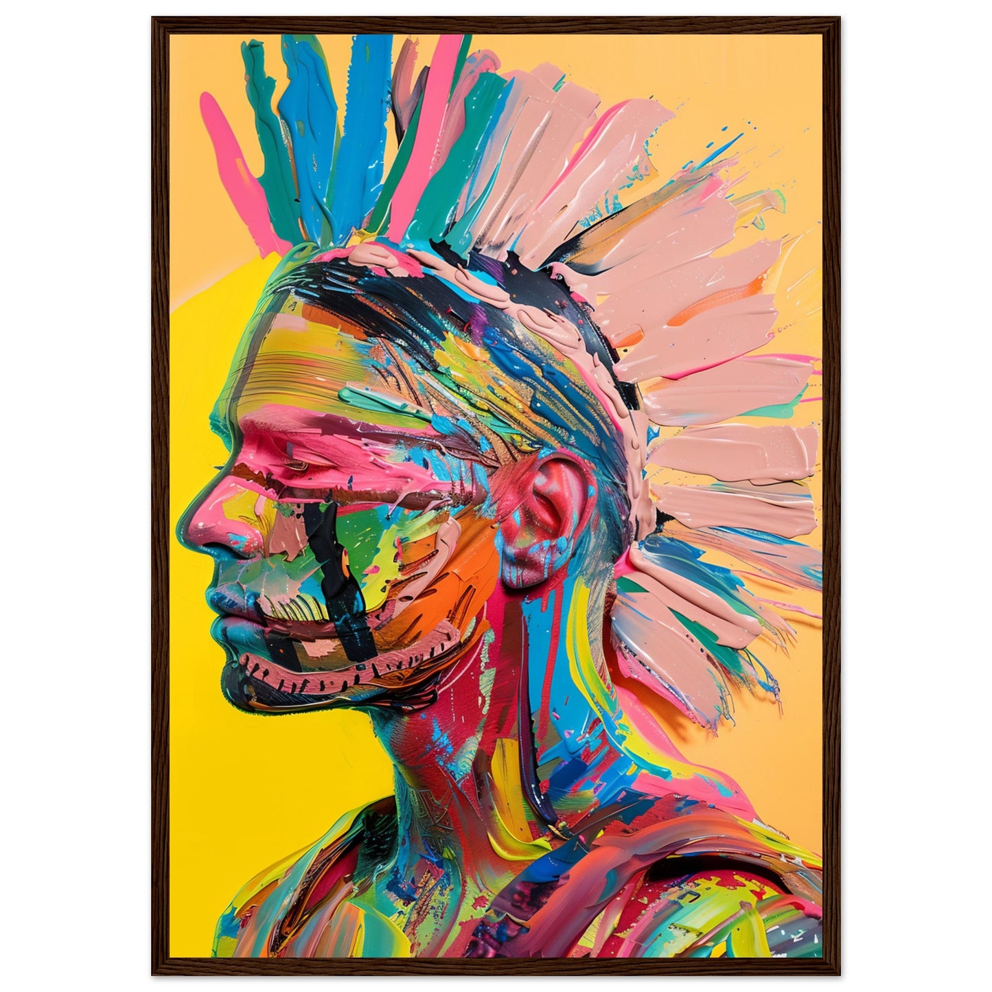 28f4438e-2b13-4aa2-acb5-c68c35583eec