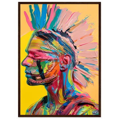 28f4438e-2b13-4aa2-acb5-c68c35583eec