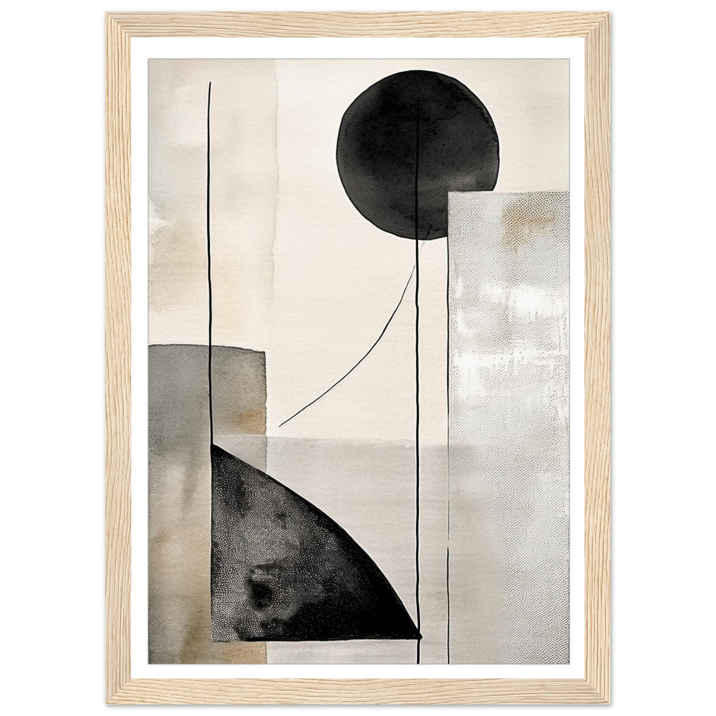 29104c3e-c035-4b5c-b049-0578fe19ff0d