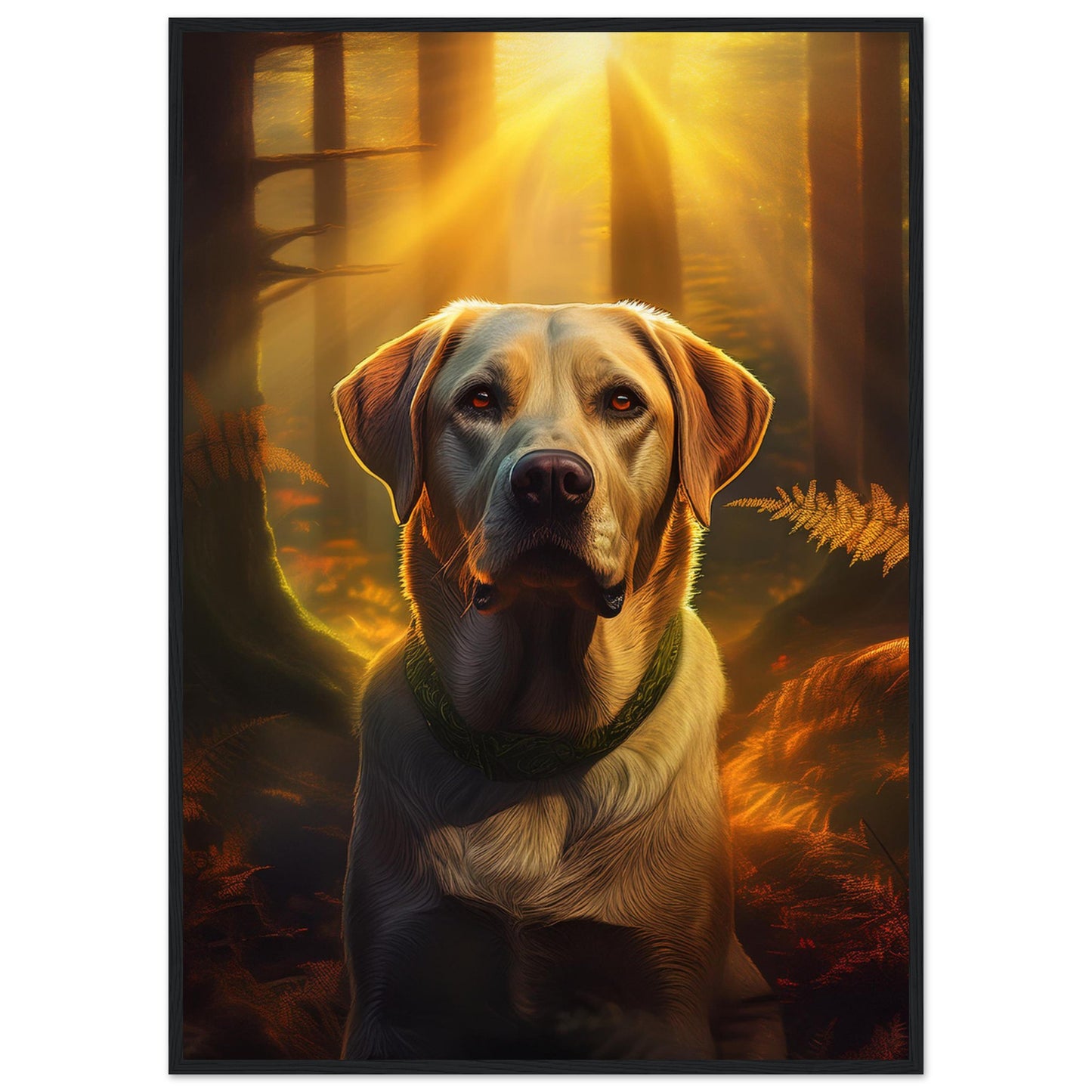 2966a525-a04a-4188-89e9-6a2aadec3648