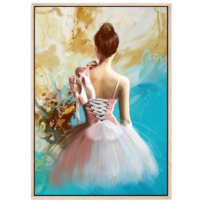 29e50b48-84eb-43d6-a7df-cb5490adfbf6