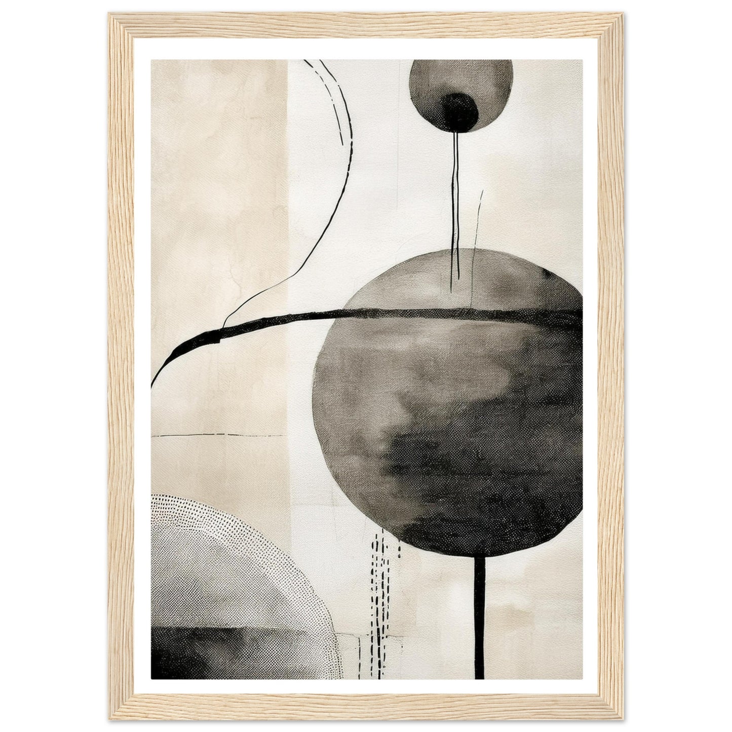 29eaabfc-62cd-4eb7-b004-e31323229c33