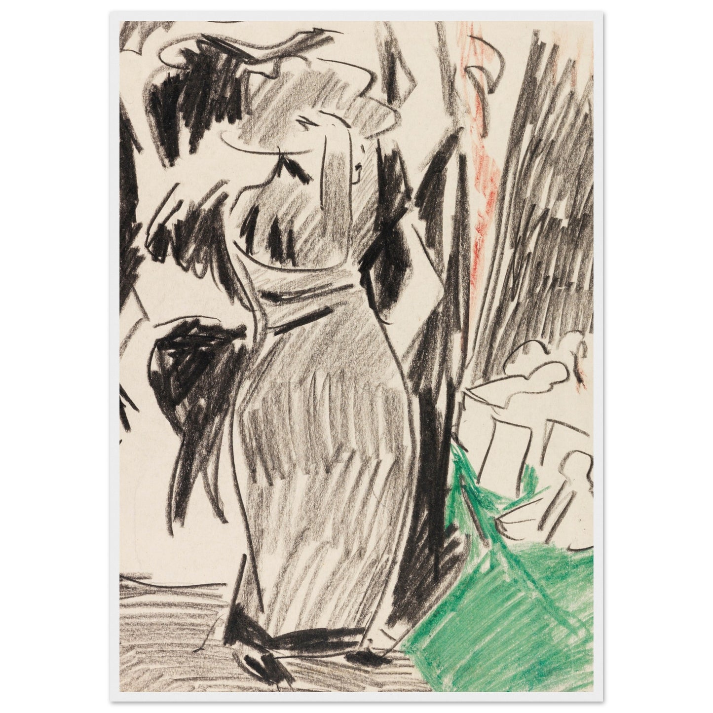 2a361ef5-84db-43be-a8d2-6eea7cfe60d1