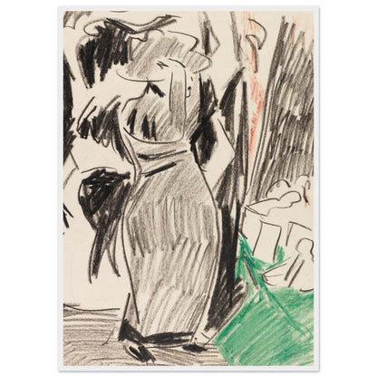 2a361ef5-84db-43be-a8d2-6eea7cfe60d1