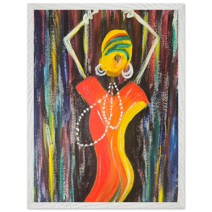 2a5f9acf-193a-40b5-960e-3826e285a21e