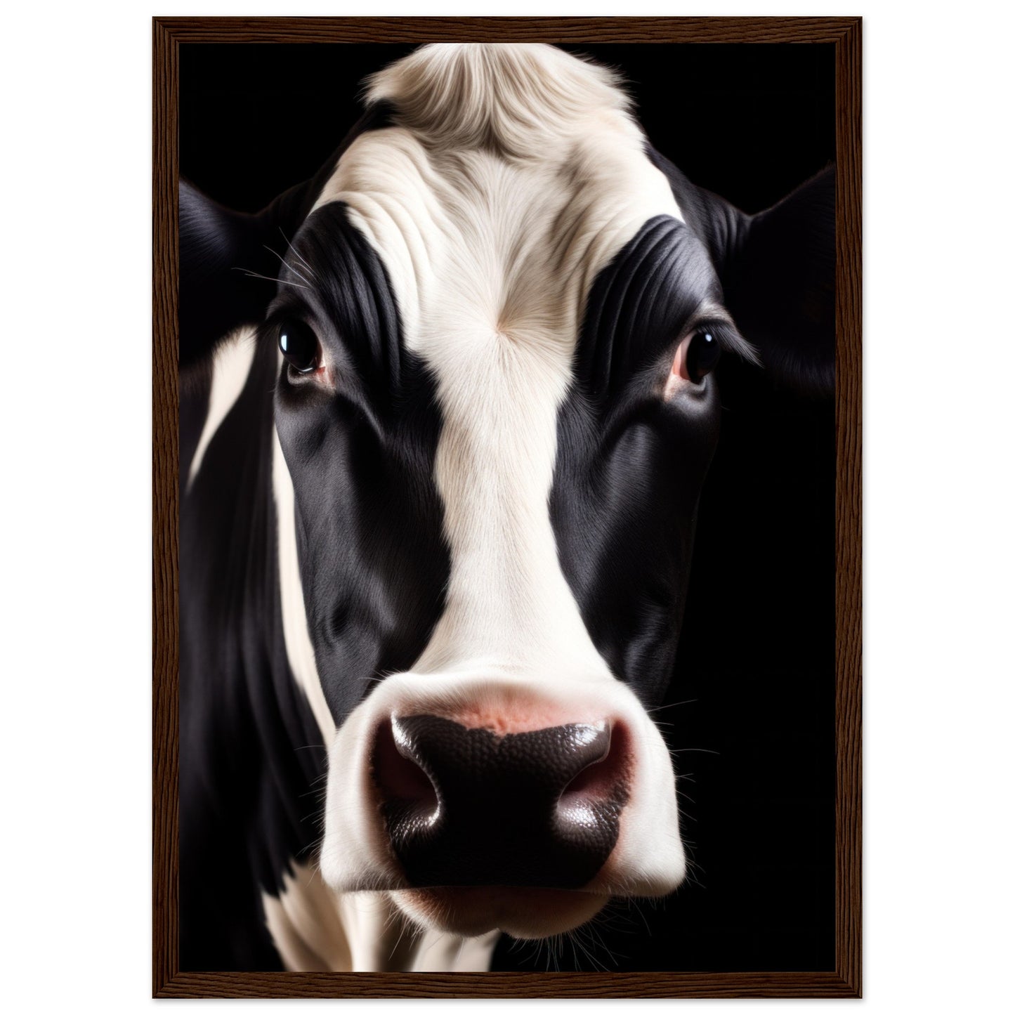 2a90b4f7-56ca-4179-94c8-5881358eef69