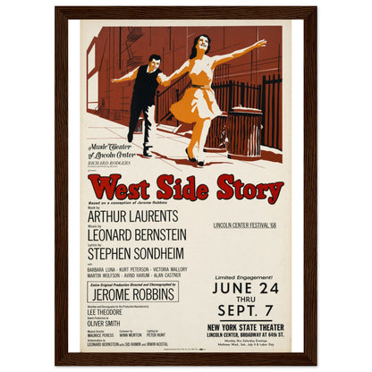 2aae86ad-0077-47fb-bf7a-baa663e1fd6b