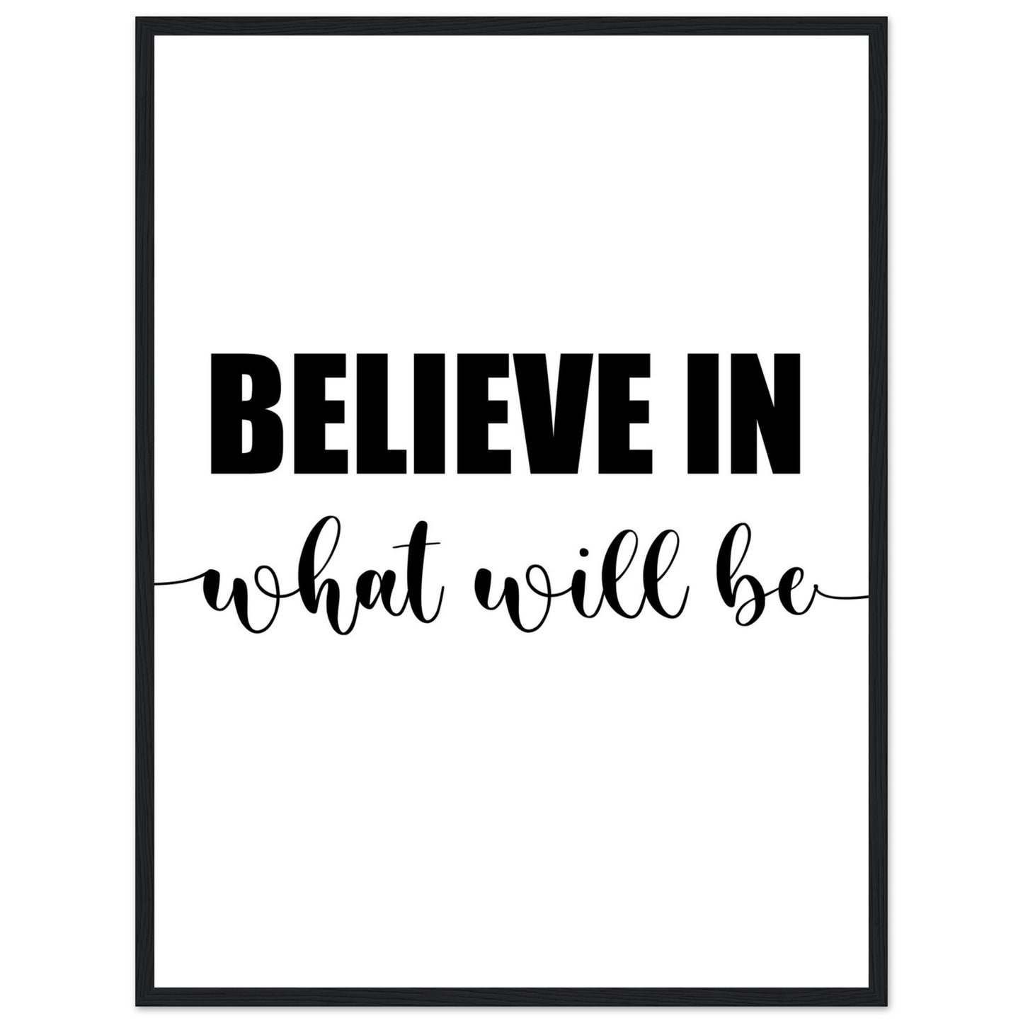 2ad54f6d-67ea-43a7-bd64-75fc46c0454c