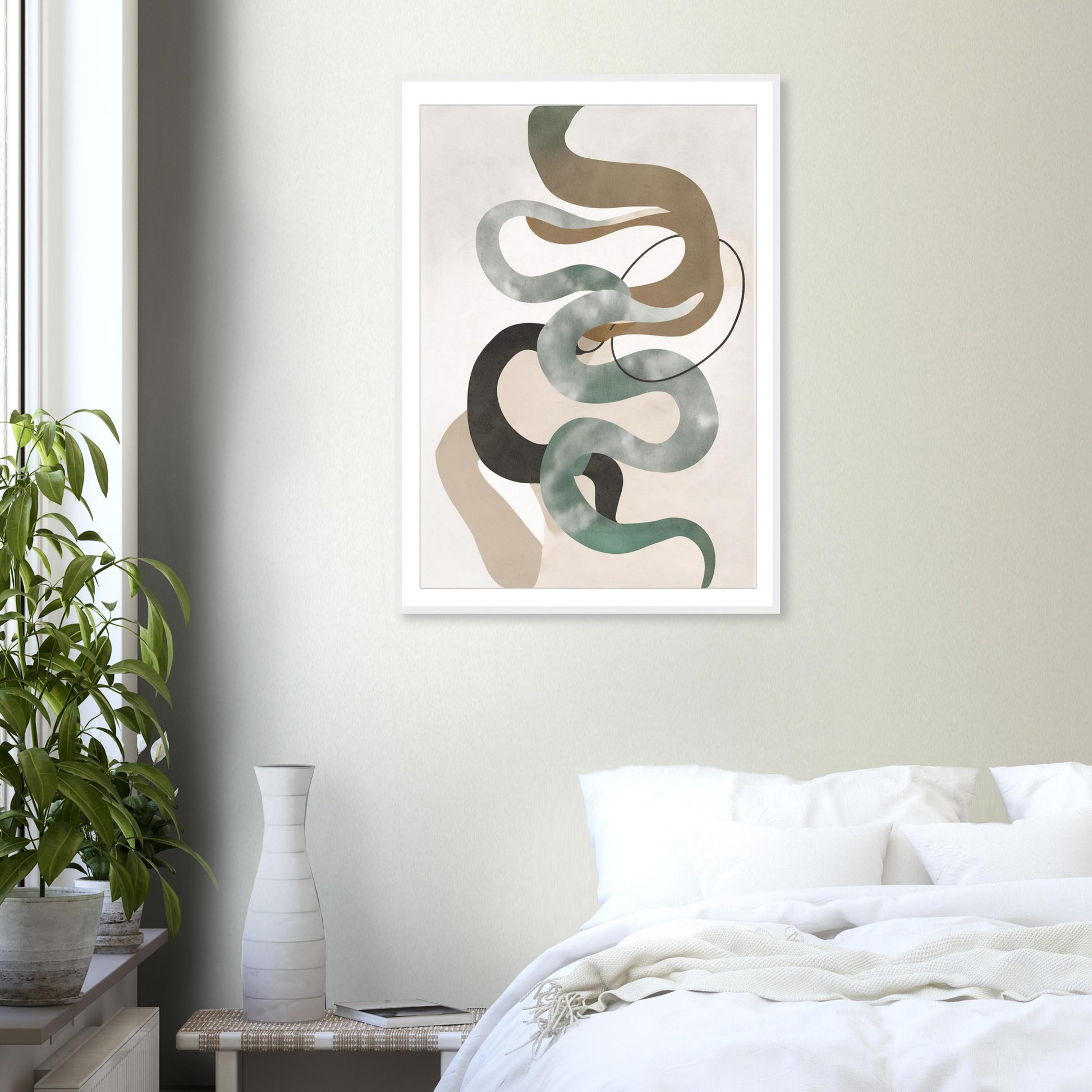 2ae41652-db30-40b0-8dd4-e16051eab591