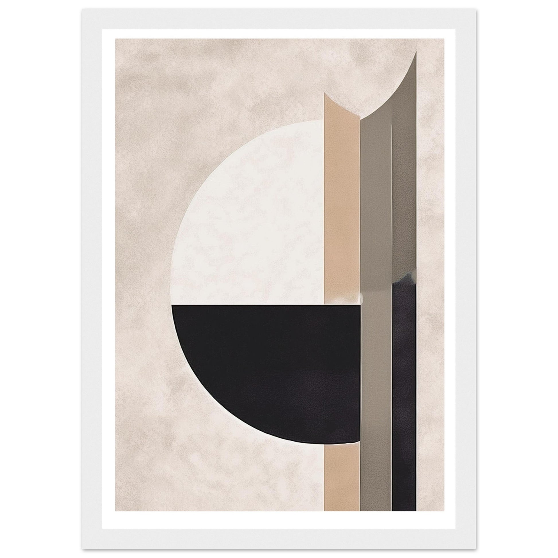 2ae617b8-c374-4d58-b6b0-fdaf52288116