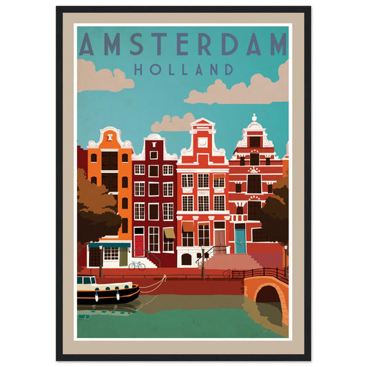 2b37923f-2177-405b-a44d-961b16168348