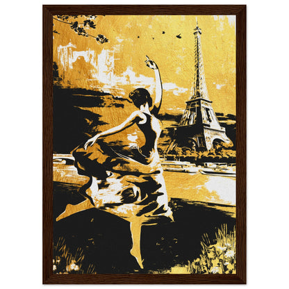 2b49a3b7-9a54-4037-90ea-09acdf91586e