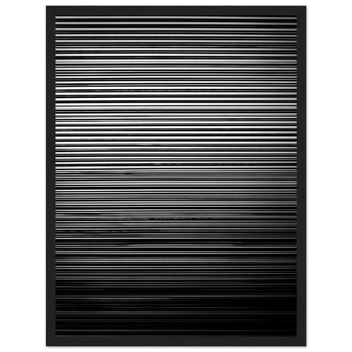 2b70f7c8-7281-4940-a24f-fe884e012625