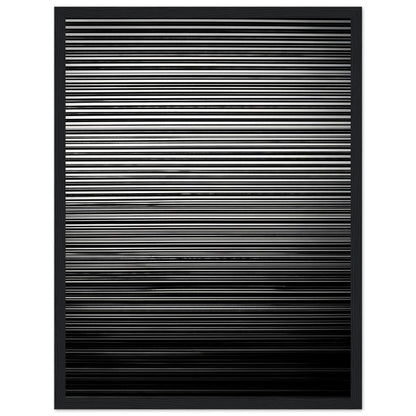 2b70f7c8-7281-4940-a24f-fe884e012625