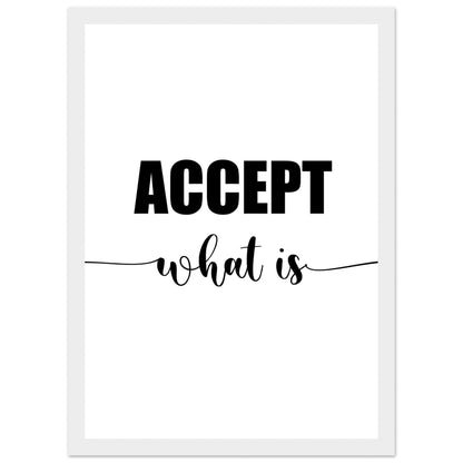 2b7524aa-83b3-4868-ad8b-c3ceef588d8d