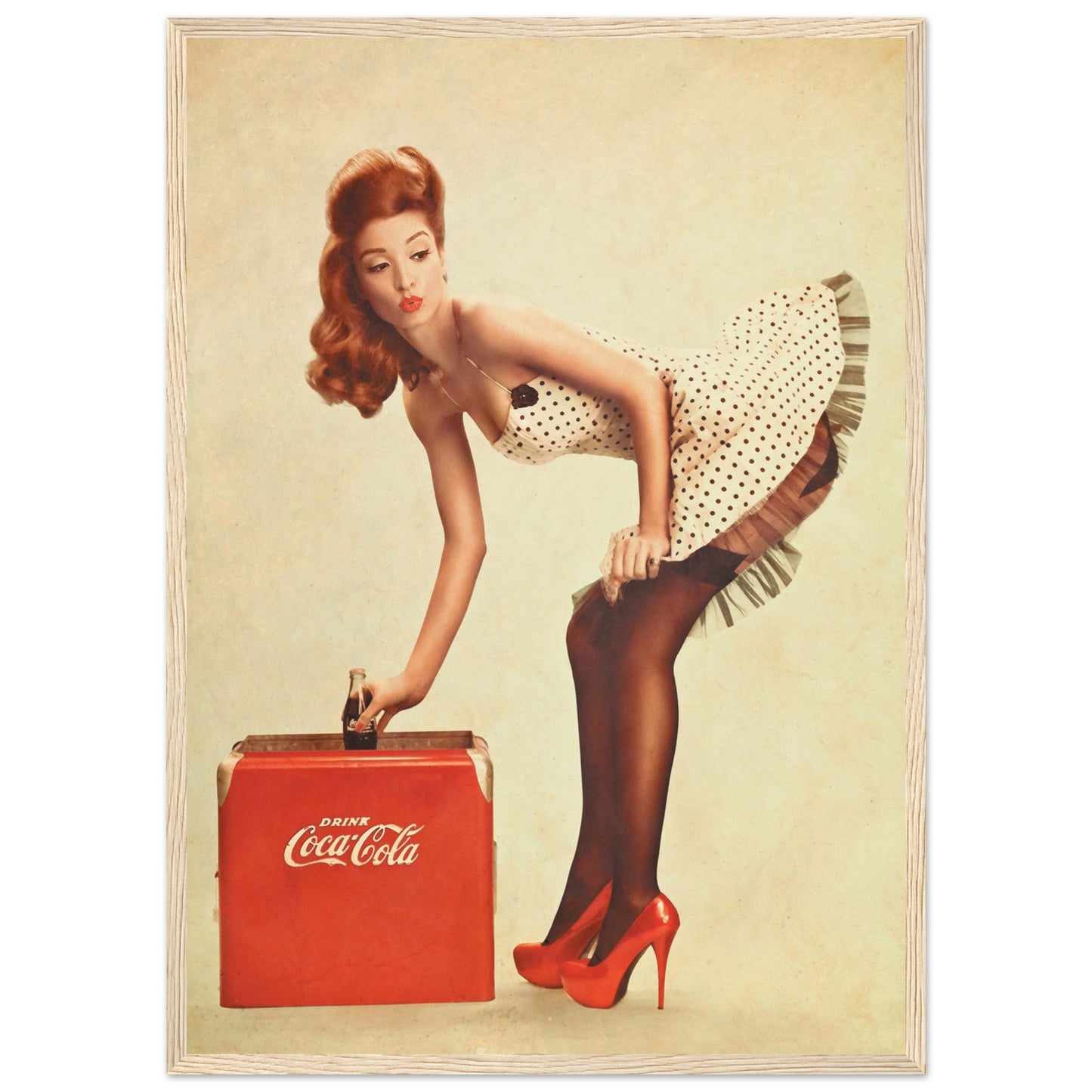 2bba243f-8ead-44c0-986f-19c0e286a277