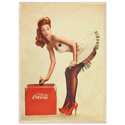 2bba243f-8ead-44c0-986f-19c0e286a277