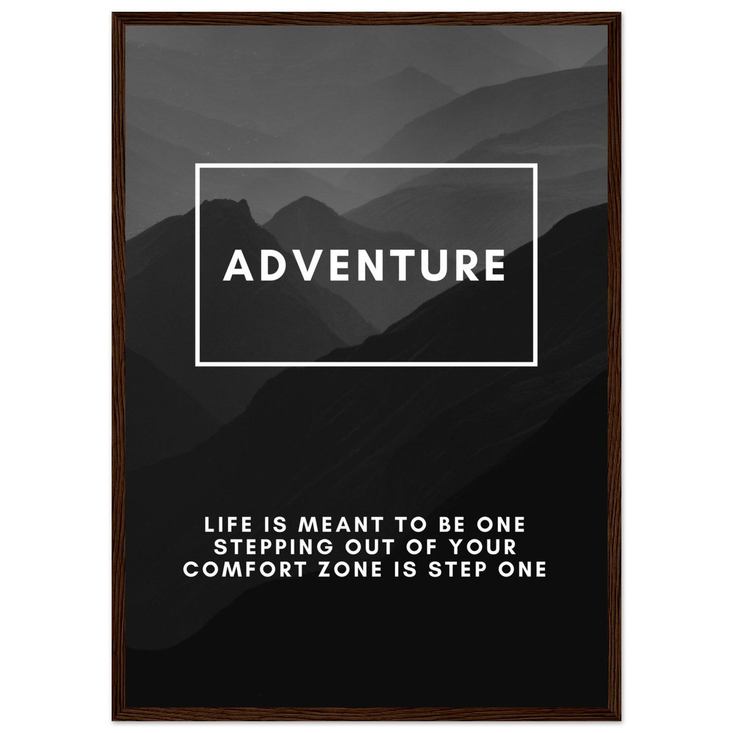 2bdf2db2-153a-4b37-b648-6efe09414df6