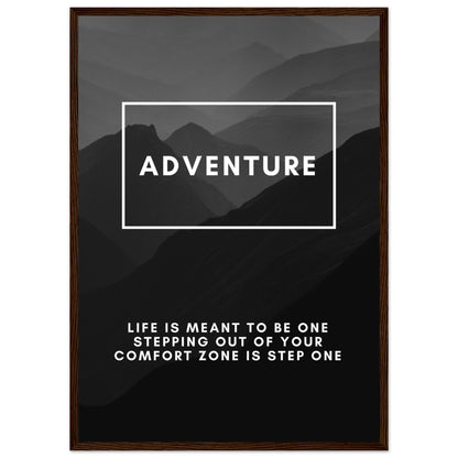 2bdf2db2-153a-4b37-b648-6efe09414df6