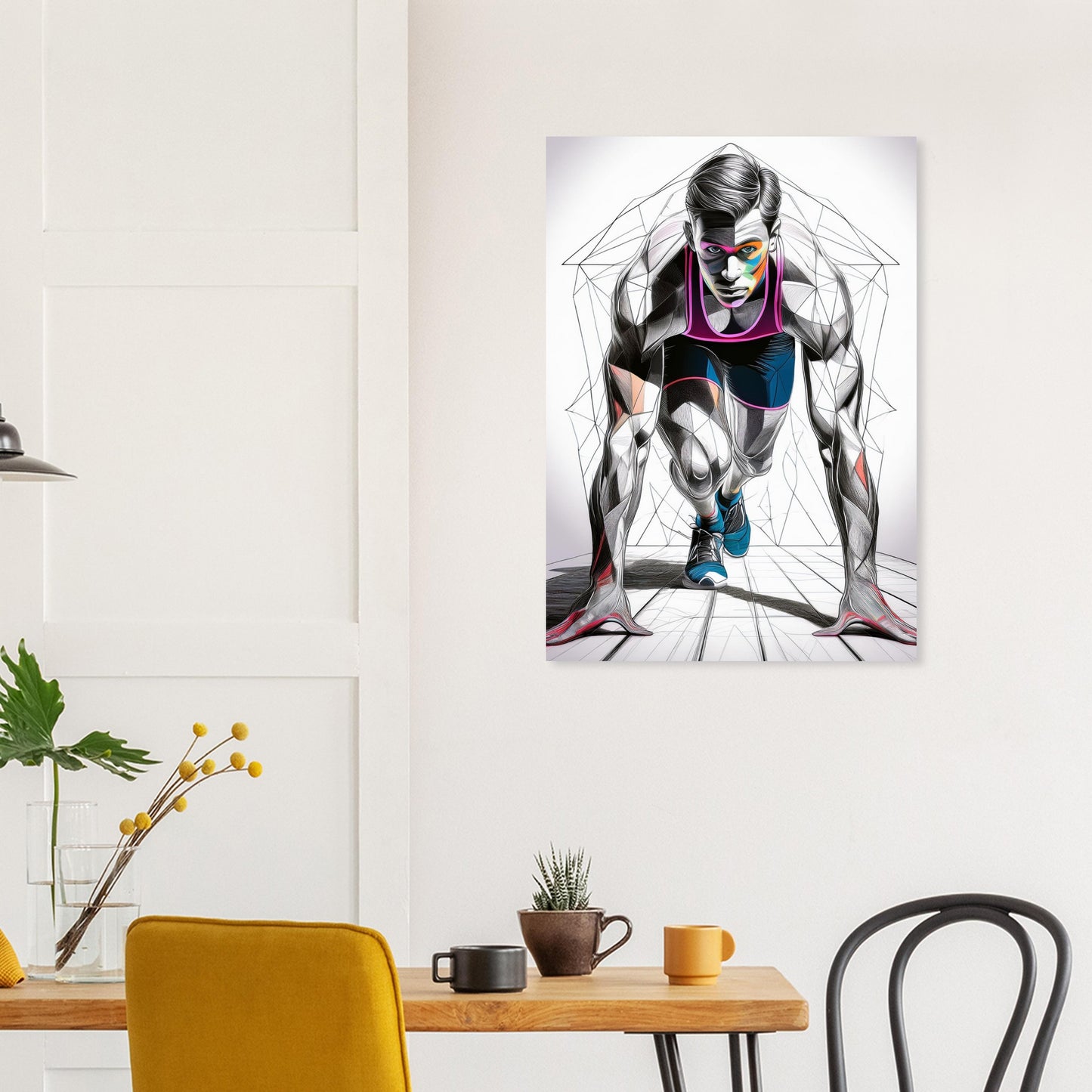 2c02775d-f9d4-4880-a8d8-2f0b384a1e9d