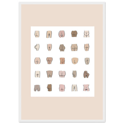 2c068c57-f11e-474e-8f4d-efc6b2e47306