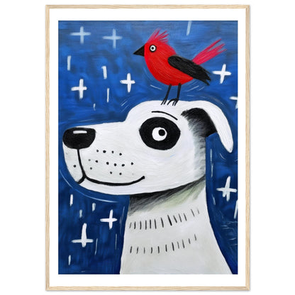 2c0e4d02-d514-4361-89b0-3675924dac83