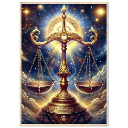 2cccbf7d-24ae-4a18-84a1-29ffefa2594f