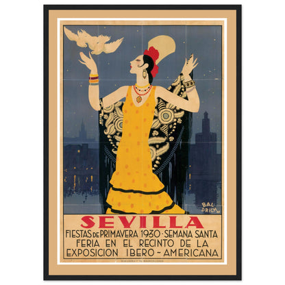 2cdc7fba-ff3f-4488-b800-56b8af95cc06