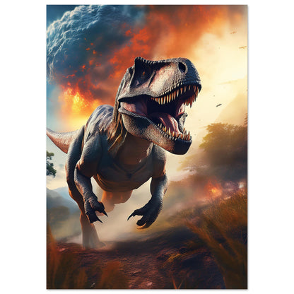 2d03d60a-da3e-4b83-a541-cf24c06c5e87