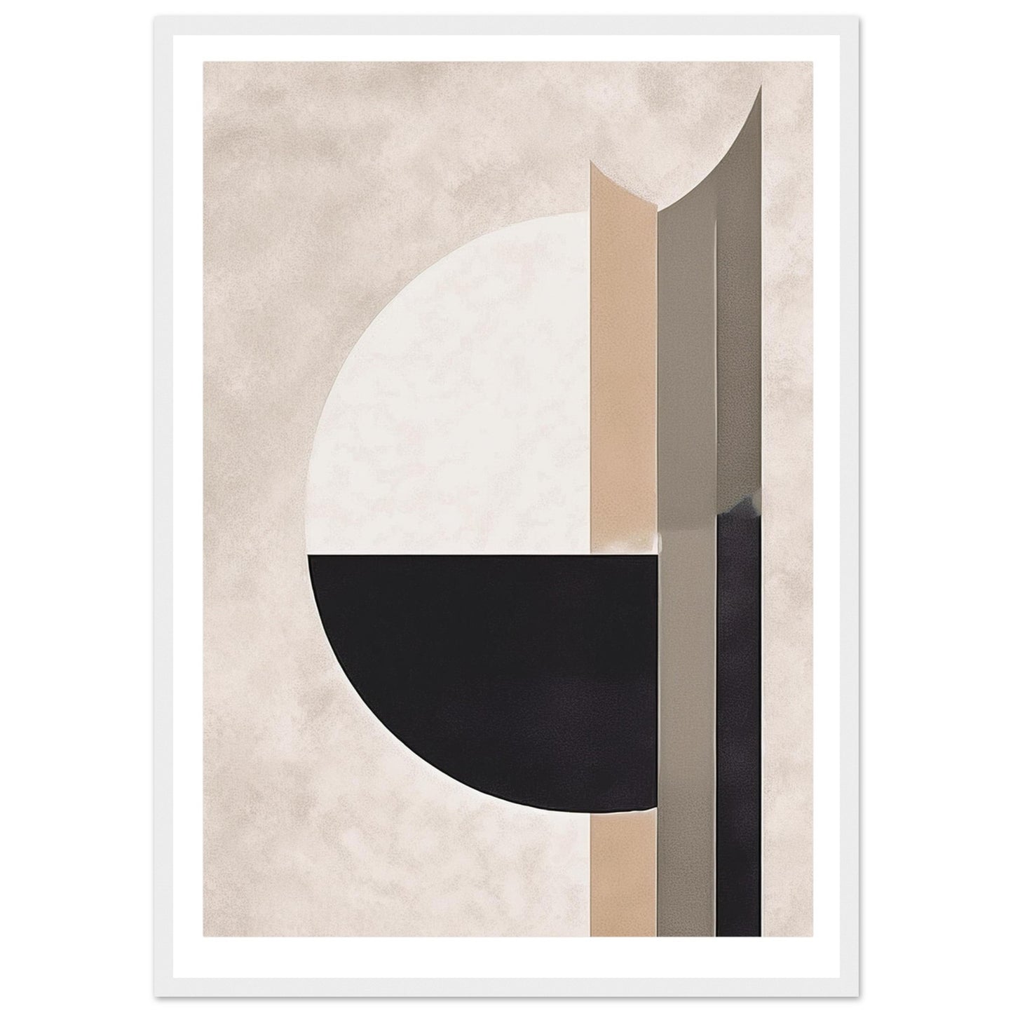 2d12b5a6-2f93-406f-bf11-e98c72ddba1f