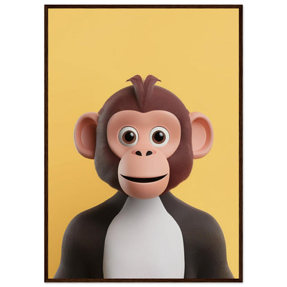 2d425b6f-b991-463d-97b5-292b8bf3d3bf