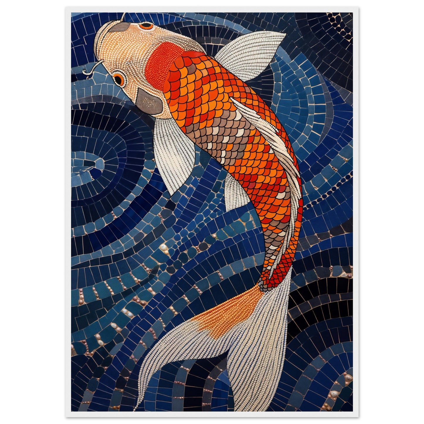 2d48331c-313b-4e4d-89e5-10ce9e066ea5