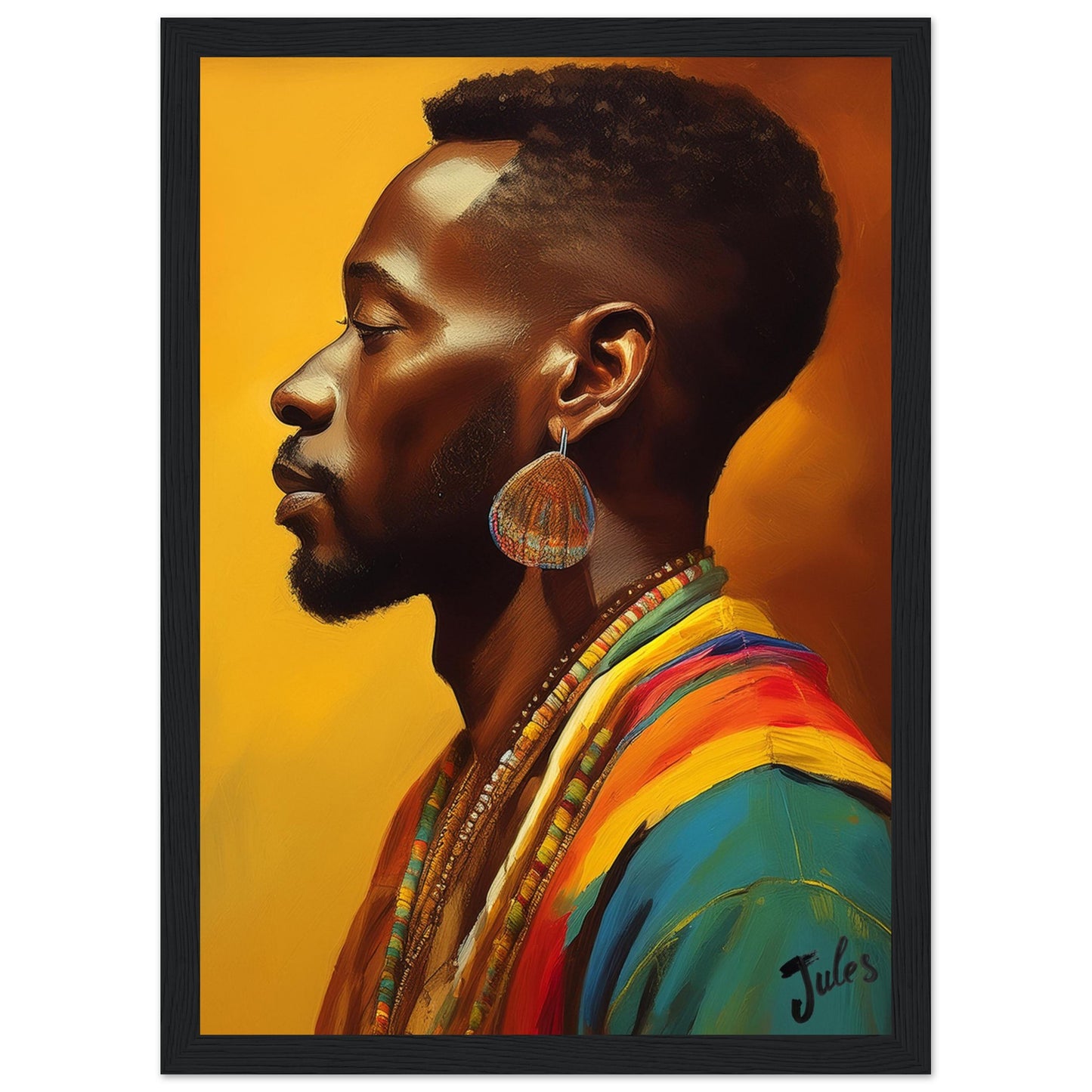 2d48dc72-9d35-4b29-89c3-6a8c97ab4746