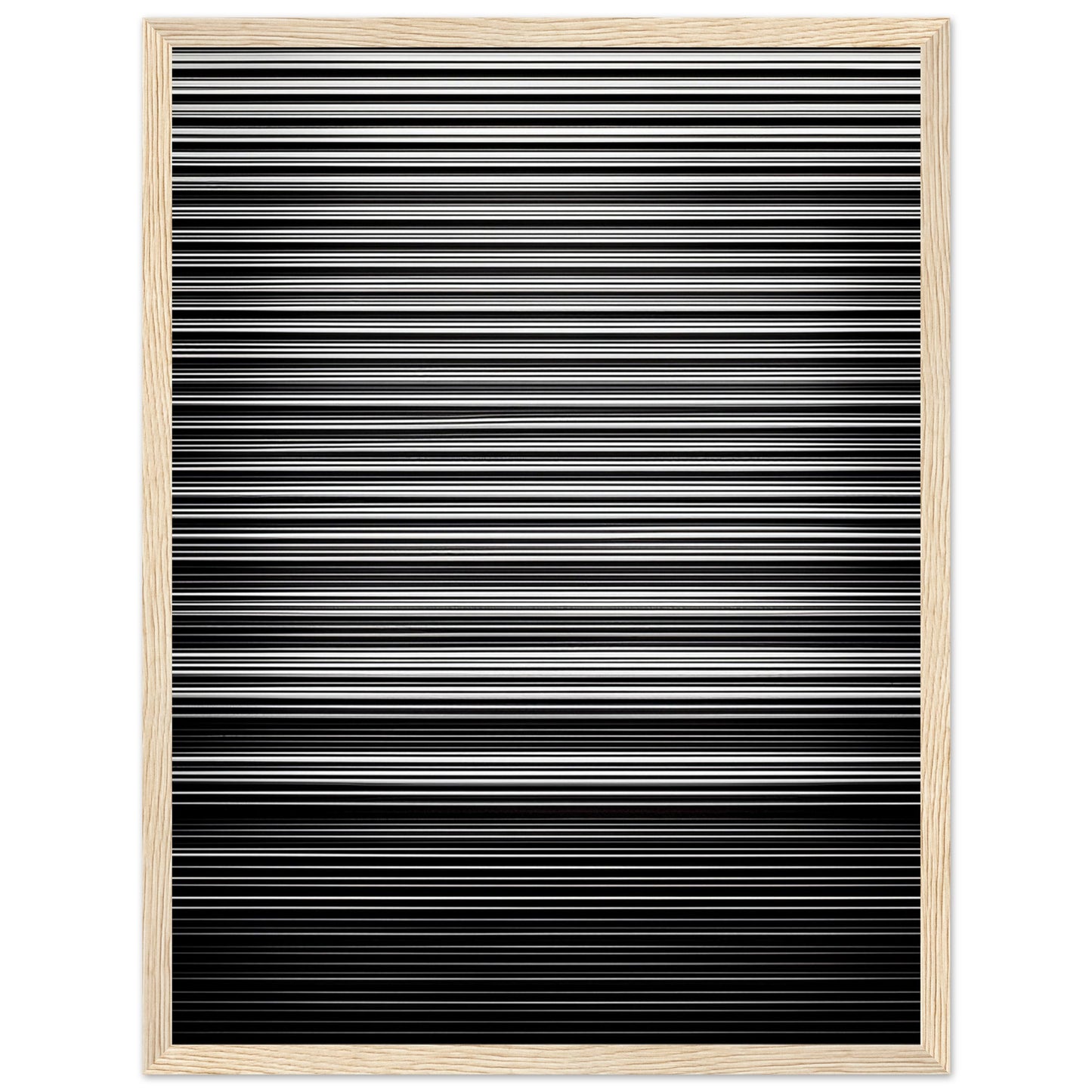 2d6ef865-4695-43b6-ab49-935570efe961