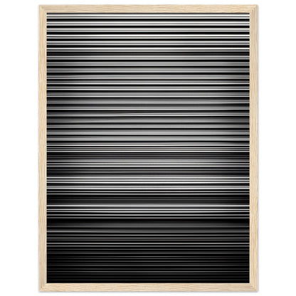 2d6ef865-4695-43b6-ab49-935570efe961