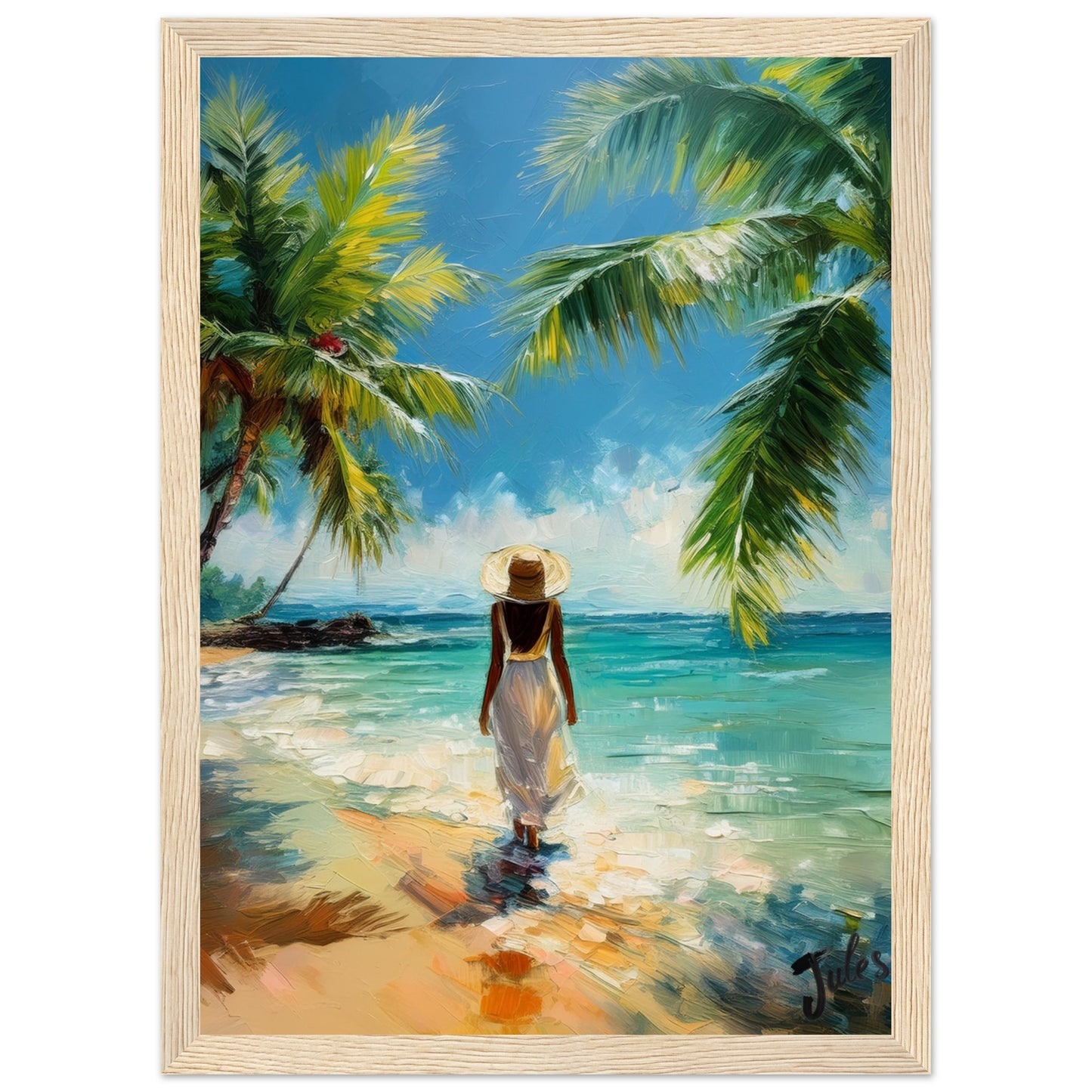 2d7d68a8-bf6b-4394-8886-6f06e761b7df