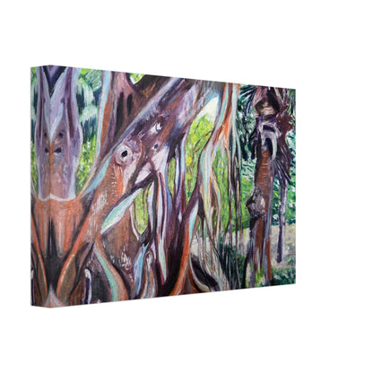 2dd22442-5477-4d0e-b2cb-2adaeb7b7e56