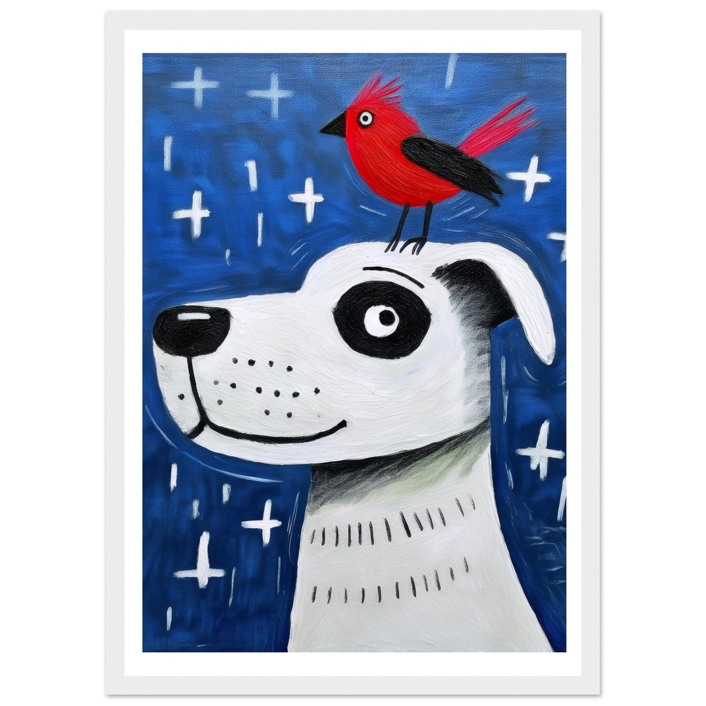 2e19d119-7546-4af0-9ce4-6dfcca2aa5e4