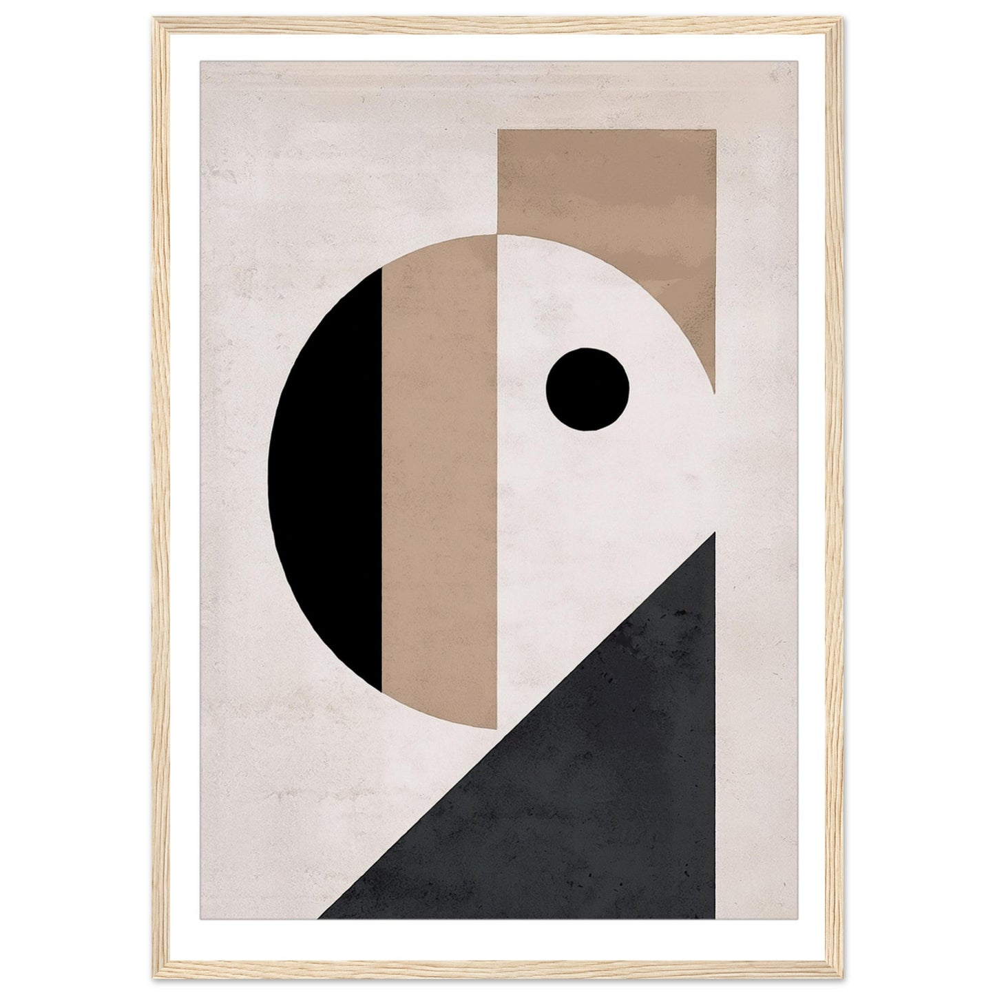 2e378f6d-ad7b-4cd3-b803-fd9d8e501e24