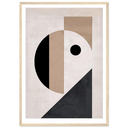 2e378f6d-ad7b-4cd3-b803-fd9d8e501e24