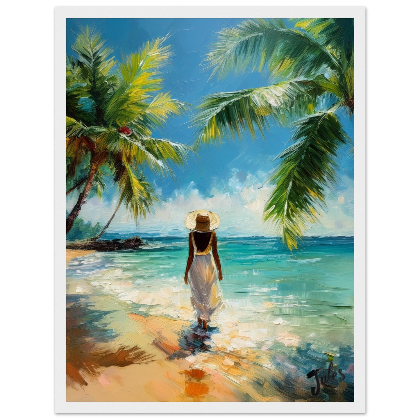 2e45664c-0597-4154-8139-50800fe023f1