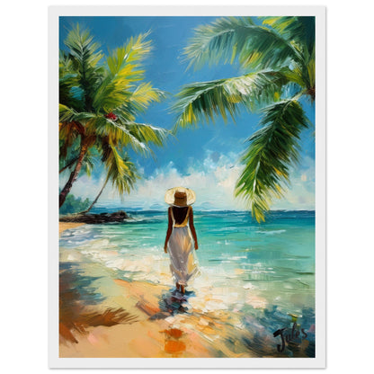 2e45664c-0597-4154-8139-50800fe023f1