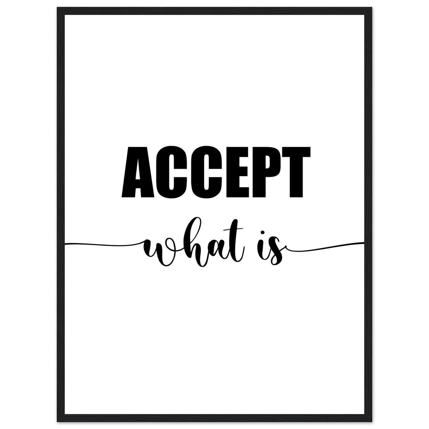 2e7aab6d-b4b5-452a-ac47-f8f028510c37