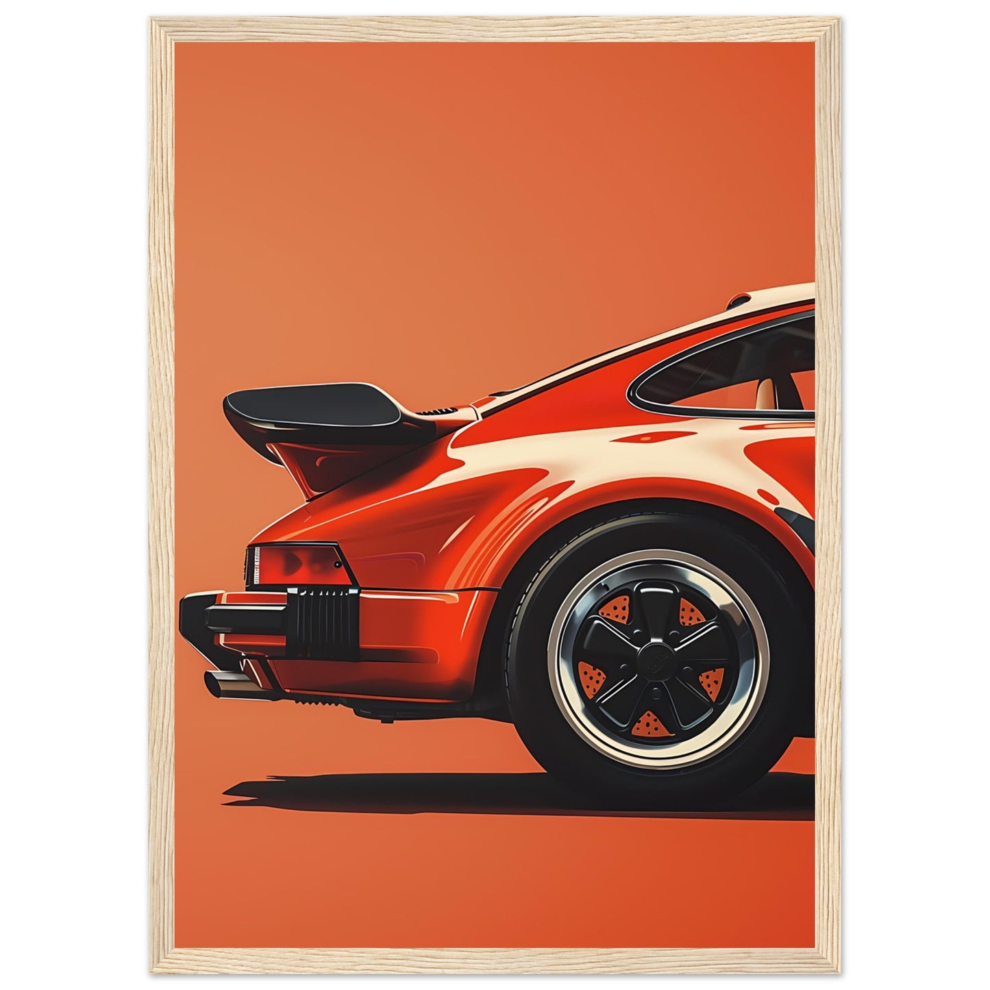 2e7b809d-9820-4db1-bdd2-74b269e61c0c