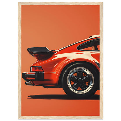 2e7b809d-9820-4db1-bdd2-74b269e61c0c