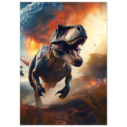 2eea5cce-d61d-48e2-93fc-ca177846dcae