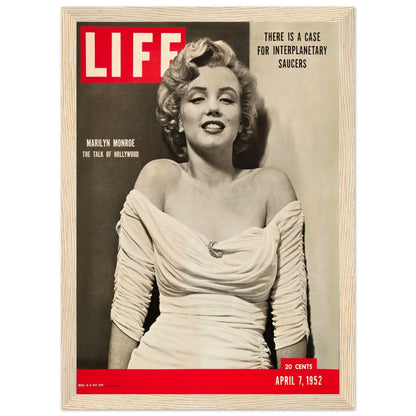 2f098a70-6cae-473c-8059-87dbb62874ff