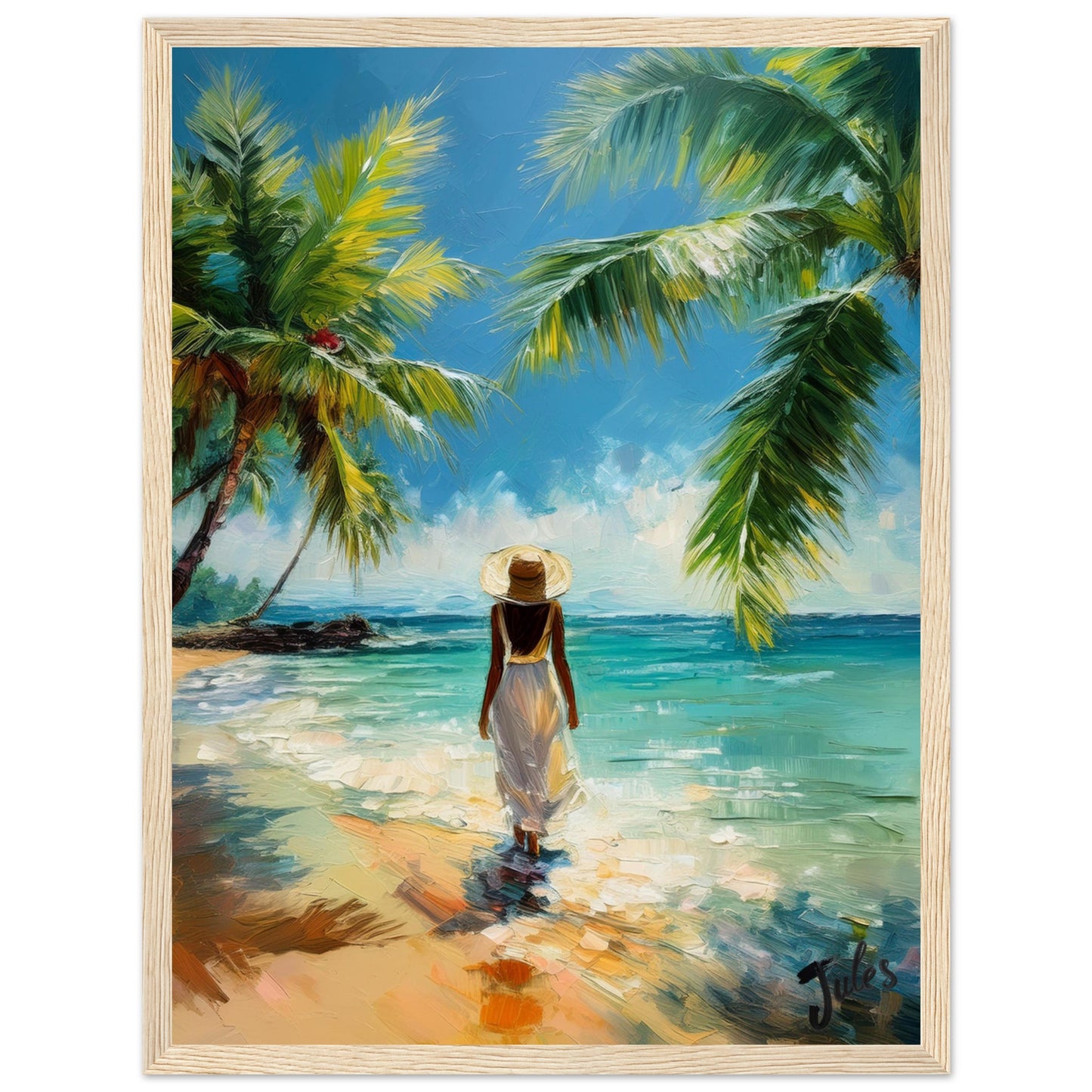 2f0cc5dc-d5f8-4583-828a-a60a3e842628