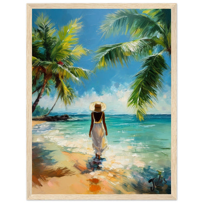 2f0cc5dc-d5f8-4583-828a-a60a3e842628